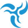 LightSpeed VT logo