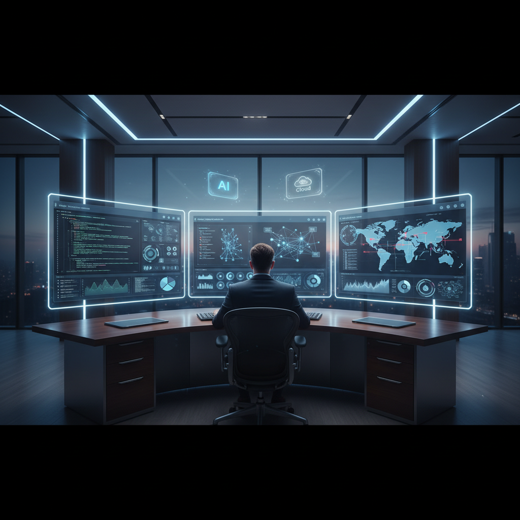 Technical Skills List for 2026: Top Examples